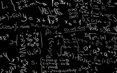 BERANDA 17 MARET 2021. THE MATH