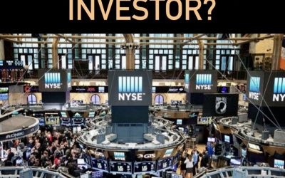 BERANDA, 8 APRIL 2021. TRADER ATAU INVESTOR?