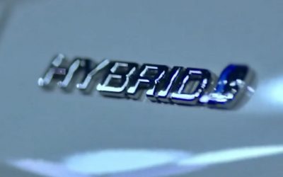 BERANDA 4 MEI 2021 – HYBRID INVESTING, THE JOURNEY OF DISCOVERING THE ULTIMATE WAY.