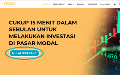 Pembelian Paket berlangganan